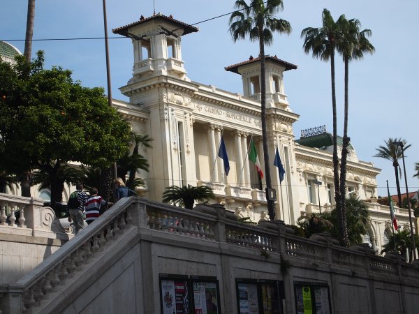 P4306283.JPG P4306283.JPG