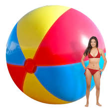 badboll.jpeg
