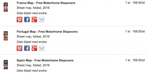 Stopovers.jpg Stopovers.jpg