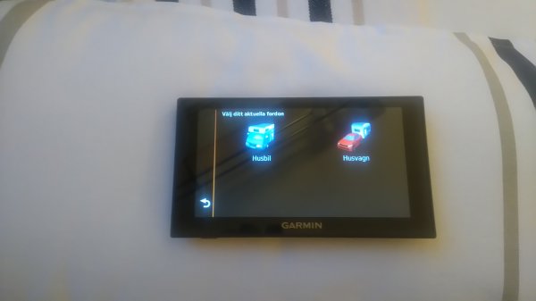 DSC_1410.JPG DSC_1410.JPG