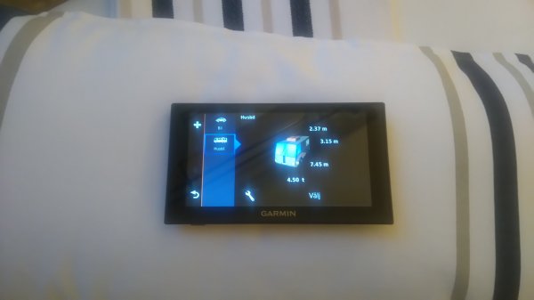 DSC_1411.JPG DSC_1411.JPG