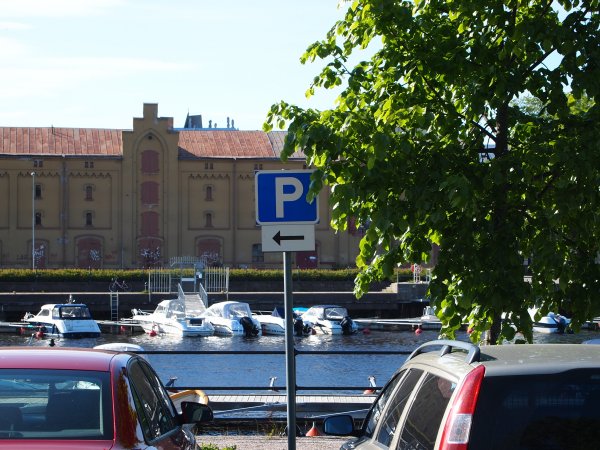 P6156529.JPG P6156529.JPG