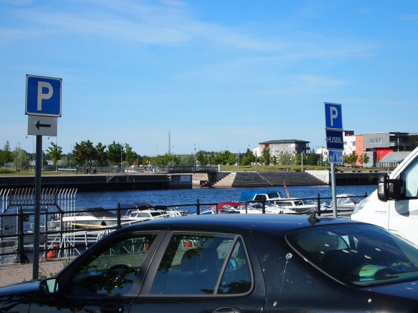 P6156531.JPG P6156531.JPG