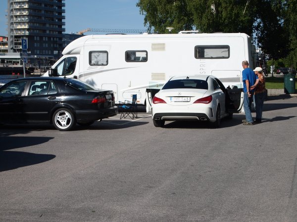 P6156530.JPG P6156530.JPG