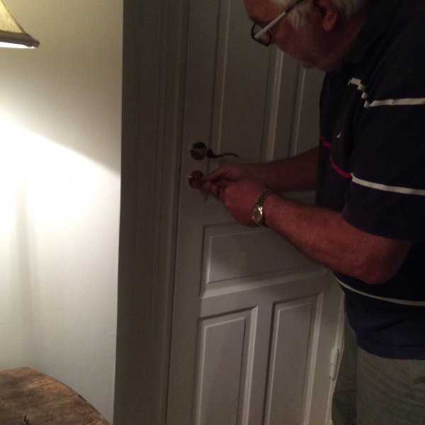 IMG_3695.JPG IMG_3695.JPG