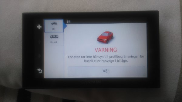 DSC_1413.JPG DSC_1413.JPG