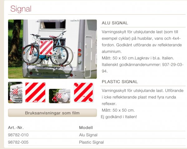 image.jpeg image.jpeg