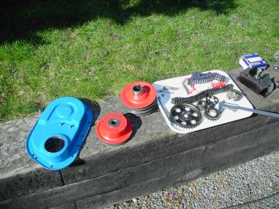 PICT0325-400.jpg PICT0325-400.jpg