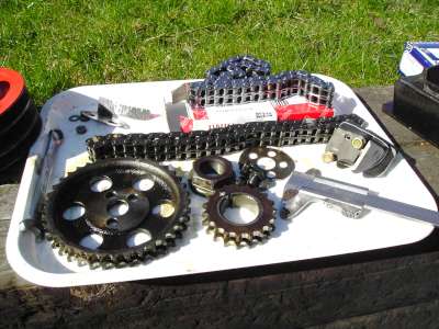 PICT0327-400.jpg PICT0327-400.jpg