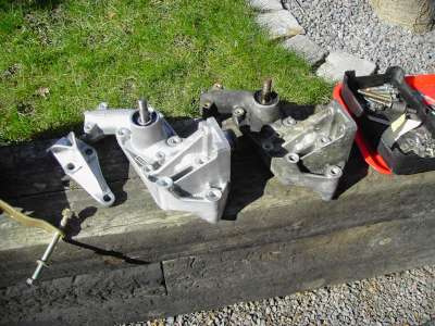 PICT0332-400.jpg PICT0332-400.jpg