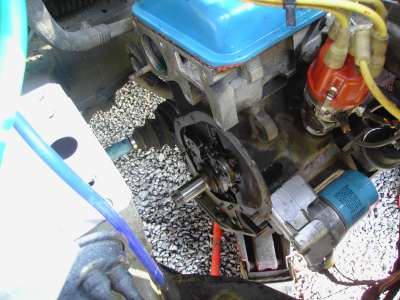 PICT0337-400.jpg PICT0337-400.jpg