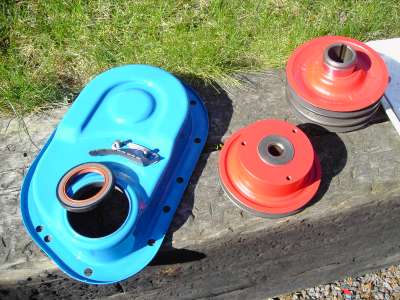 PICT0348-400.jpg PICT0348-400.jpg