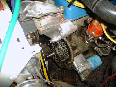 PICT0353-400.jpg PICT0353-400.jpg