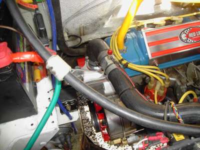 PICT0356-400.jpg PICT0356-400.jpg