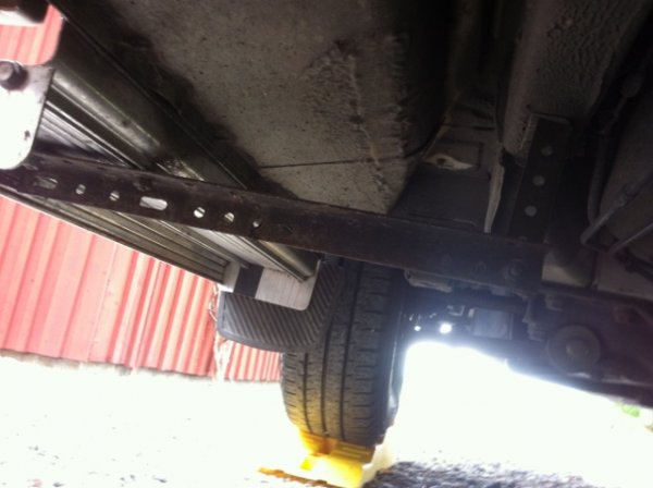 IMG_4488 (640x478).jpg