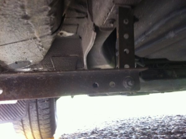 IMG_4489 (640x478).jpg