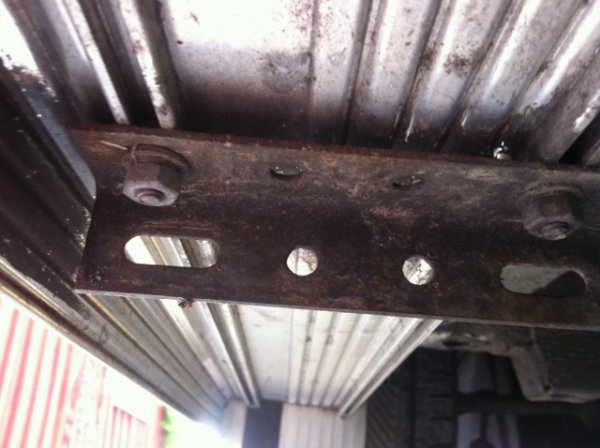 IMG_4490 (640x478).jpg