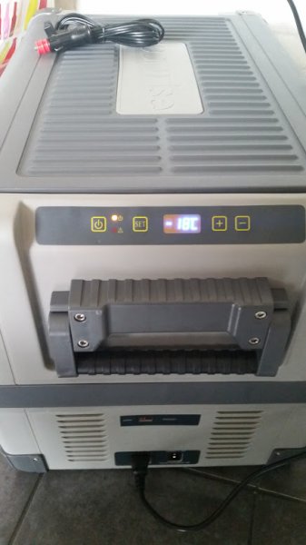 20160618_154438 Carwise.jpg
