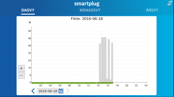 2016-06-18-17-06-51 tills vidare.png