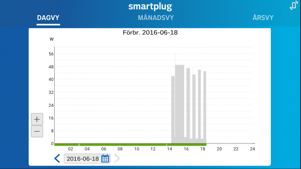 2016-06-18-18-24-43 50% drift.png