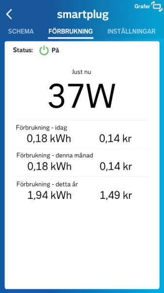 2016-06-18-21-26-49 ögonblick.png