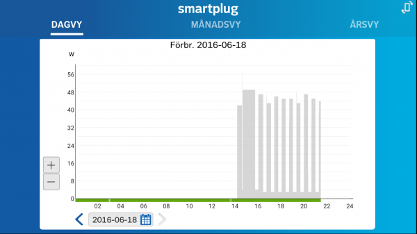 Screenshot_2016-06-18-21-27-09.png