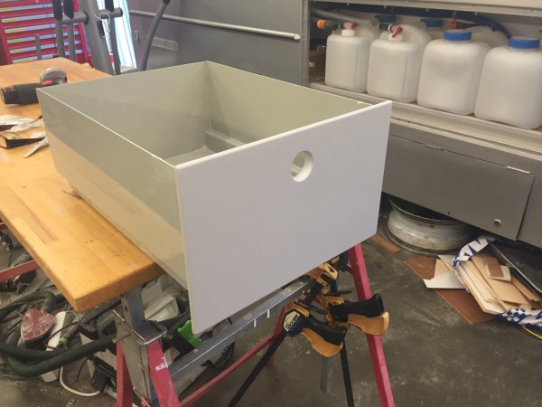 IMG_3623.JPG IMG_3623.JPG