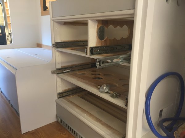 IMG_3624.JPG IMG_3624.JPG