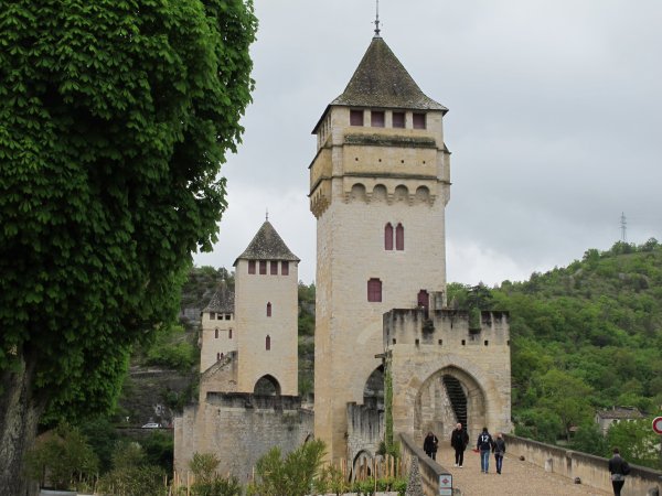 2014-04-28IMG_0092 (1).JPG