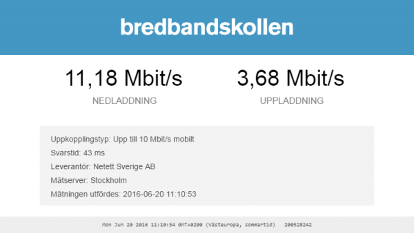 BBK_Resultat_2016.06.20_11.10.54.png