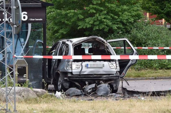 Felaktig gastankning 2.jpg