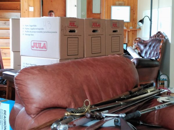 IMG_20160620_135348.jpg IMG_20160620_135348.jpg