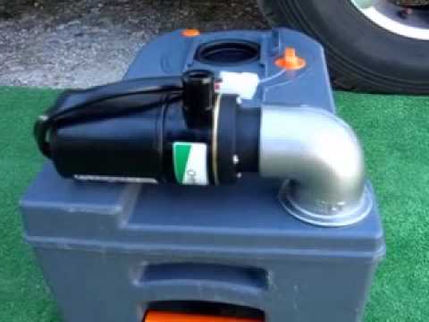 Macerator CS evolution.jpg Macerator CS evolution.jpg