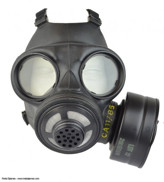 dansk-gasmask.jpg