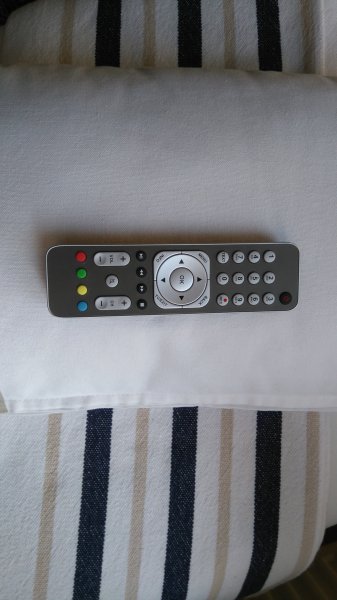 DSC_1418.JPG DSC_1418.JPG