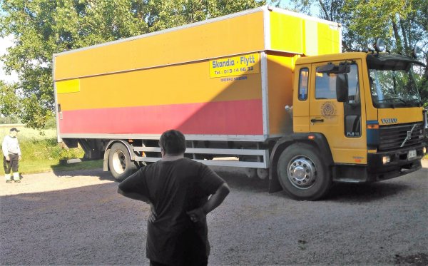 IMG_20160621_180128.jpg IMG_20160621_180128.jpg