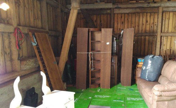 IMG_20160621_172330.jpg IMG_20160621_172330.jpg