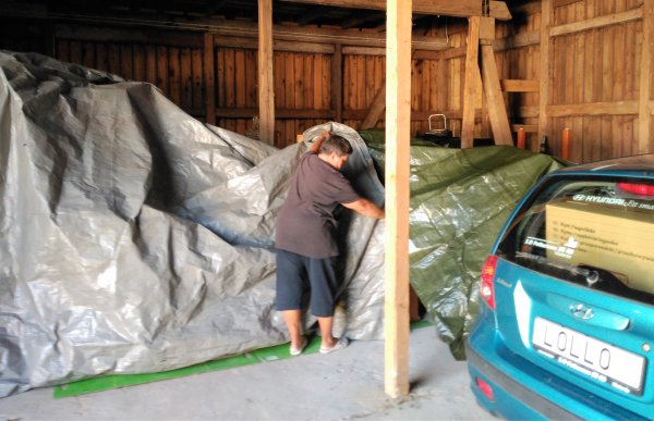 IMG_20160621_181105.jpg IMG_20160621_181105.jpg