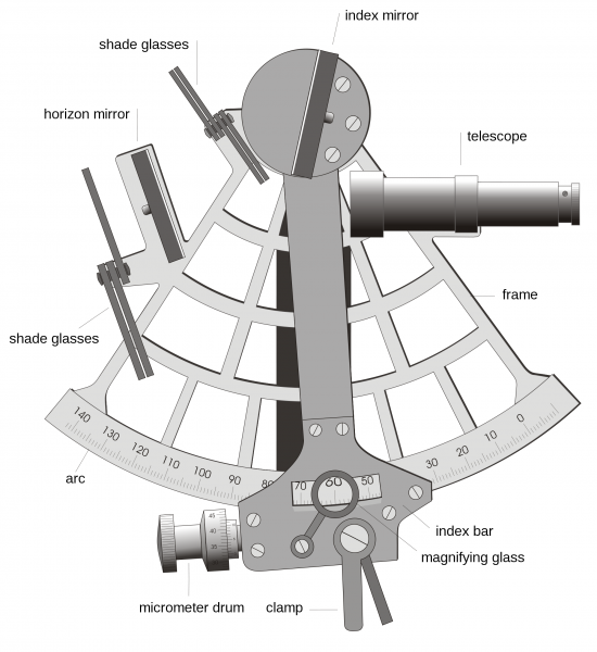 sextant.png sextant.png