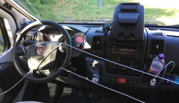 vajerlas.png vajerlas.png