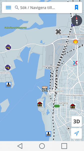 Screenshot_2016-06-24-09-02-36.png Screenshot_2016-06-24-09-02-36.png