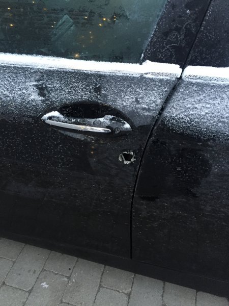 Nytt nyckelhål.JPG