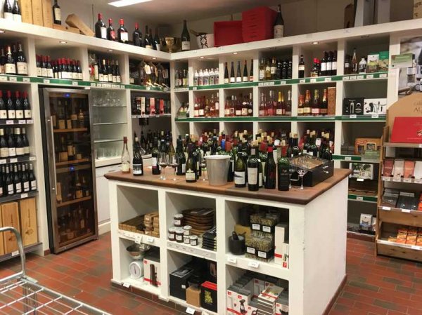 IMG_0214.jpg IMG_0214.jpg