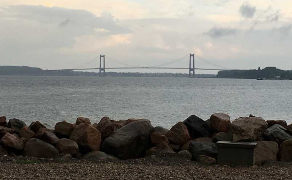 utsikt.png utsikt.png