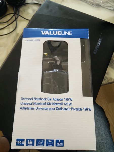 valueline.jpg valueline.jpg