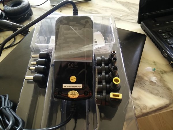 valueline2.jpg valueline2.jpg