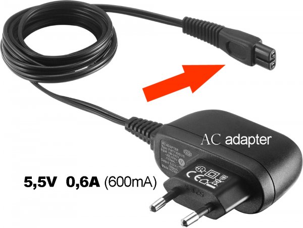 Kärscher-adapter-230V.jpg Kärscher-adapter-230V.jpg