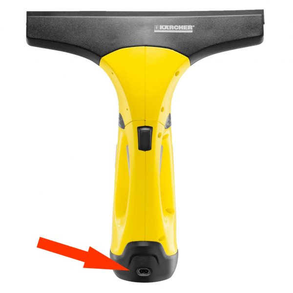 fönsterskrapa.jpg fönsterskrapa.jpg