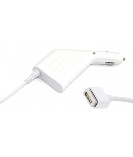 12v-billaddare-macbook-pro-2006-2012-85w-185v-magsafe.jpg 12v-billaddare-macbook-pro-2006-2012-85w-185v-magsafe.jpg