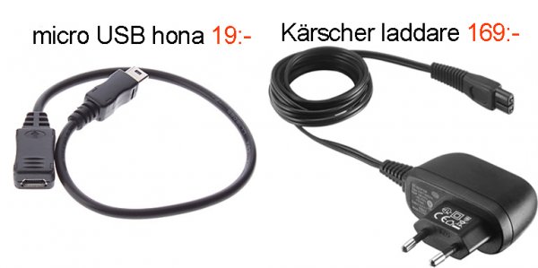 ny-adapter.jpg ny-adapter.jpg